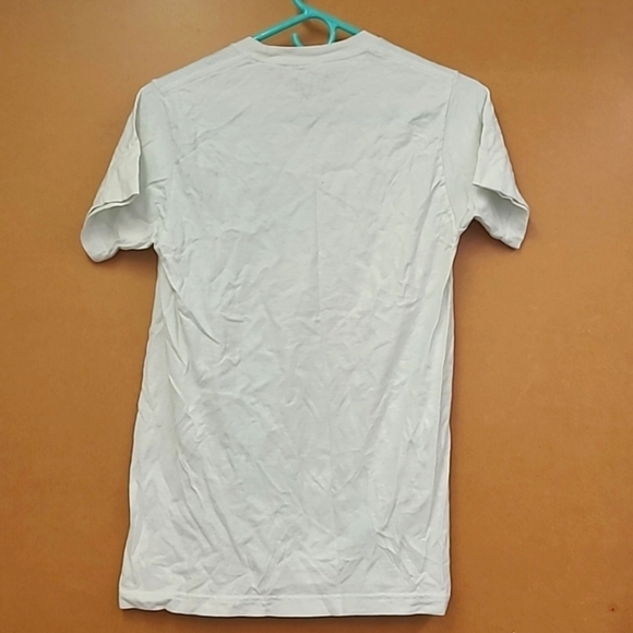 Wizarding World Harry Potter Herbology Mandrake T-Shirt - Picture 2 of 5